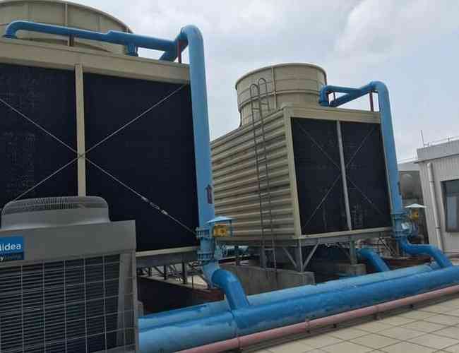 中央空調(diào)清洗 中央空調(diào)維修 中央空調(diào)安裝 中央空調(diào)制冷 中央空調(diào)拆裝 中央空調(diào)加佛