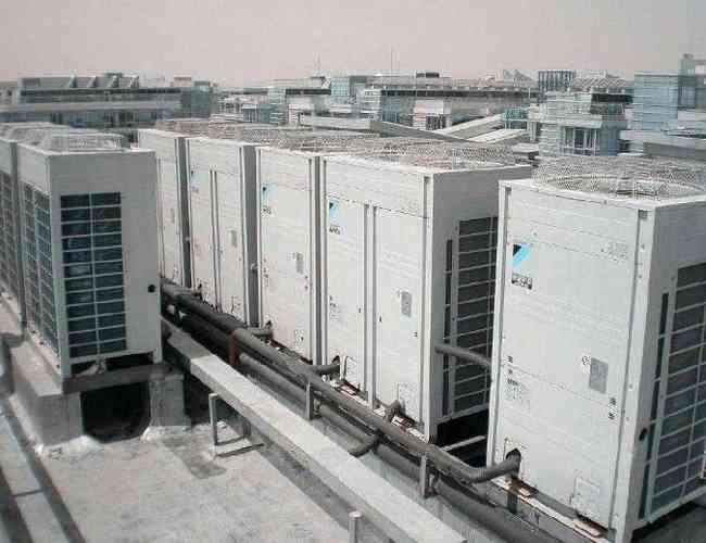 填料清洗 冷卻塔清洗 維修冷卻塔 換熱器清洗 板式交換器清洗 板換清洗 風(fēng)道清洗 