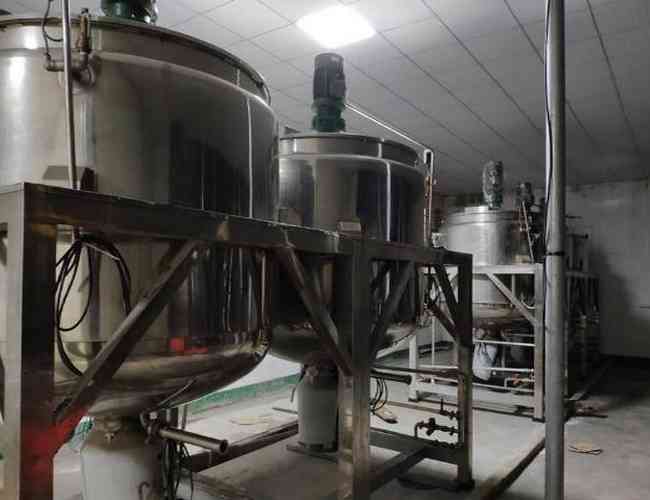 填料清洗 冷卻塔清洗 維修冷卻塔 換熱器清洗 板式交換器清洗 板換清洗 風道清洗 