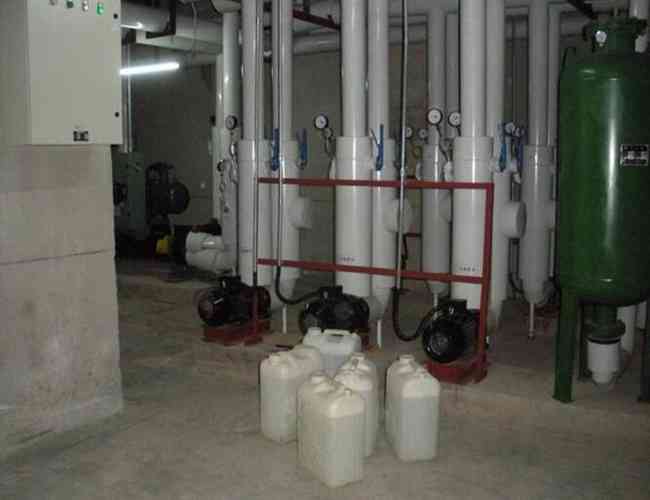 工業清洗 工業風道清洗 風機盤管清洗 化學清洗 中央空調水處理 填料清洗 更換填料 冷凝器清洗