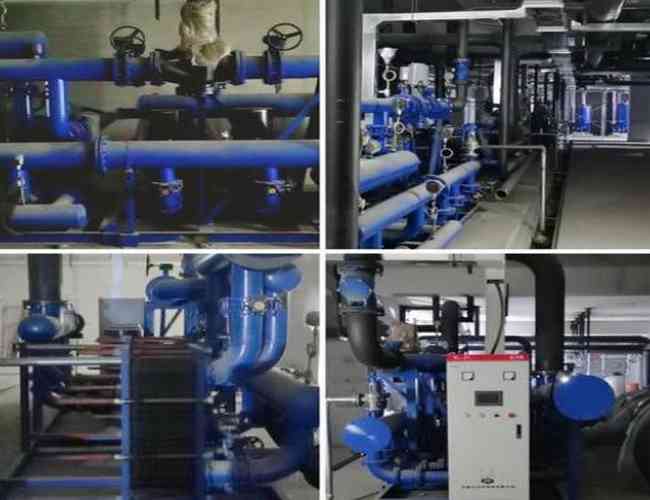 清洗風(fēng)機(jī)盤管 新風(fēng)機(jī)組清洗 化學(xué)清洗 物理清洗 通炮清洗 空調(diào)水處理 冷卻水處理