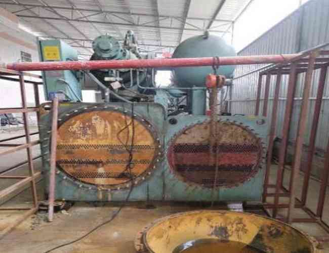 清洗風機盤管 新風機組清洗 化學清洗 物理清洗 通炮清洗 空調水處理 冷卻水處理 清洗風機盤管 新風機組清洗 化學清洗 物理清洗 通炮清洗 空調水處理 冷卻水處理