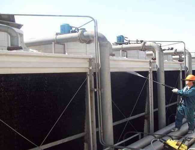 蒸發(fā)器清洗 主機清洗 機組保養(yǎng) 開利機組 風道清洗 中央空調清洗 清洗風道取證 盤管清洗 蒸發(fā)器清洗 主機清洗 機組保養(yǎng) 開利機組 風道清洗 中央空調清洗 清洗風道取證 盤管清洗