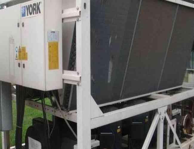 清洗風機盤管 新風機組清洗 化學清洗 物理清洗 通炮清洗 空調水處理 冷卻水處理 清洗風機盤管 新風機組清洗 化學清洗 物理清洗 通炮清洗 空調水處理 冷卻水處理