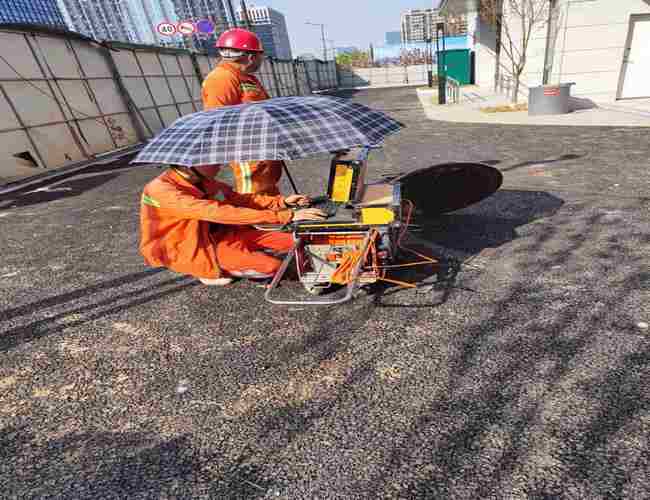 管道非開挖修復檢測公司 管道非開挖修復一米多少錢 管道非開挖修復工程公司 市政管道非開挖修復 cipp管道非開挖修復 管道非開挖修復方法 管道非開挖修復檢測公司 管道非開挖修復一米多少錢 管道非開挖修復工程公司 市政管道非開挖修復 cipp管道非開挖修復 管道非開挖修復方法