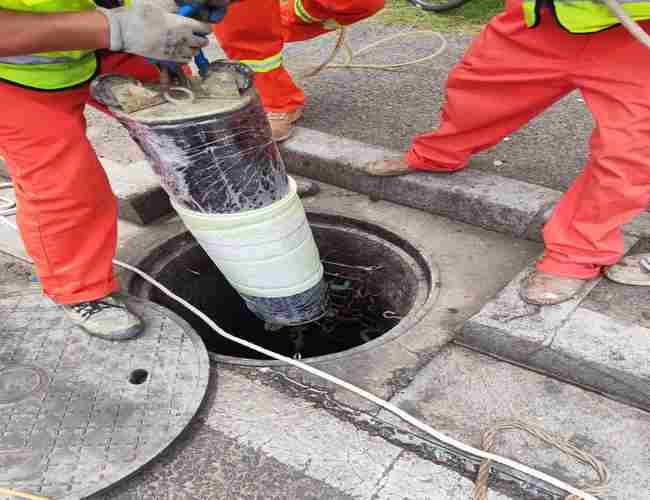 管道非開挖修復檢測公司 管道非開挖修復一米多少錢 管道非開挖修復工程公司 市政管道非開挖修復 cipp管道非開挖修復 管道非開挖修復方法 管道非開挖修復檢測公司 管道非開挖修復一米多少錢 管道非開挖修復工程公司 市政管道非開挖修復 cipp管道非開挖修復 管道非開挖修復方法