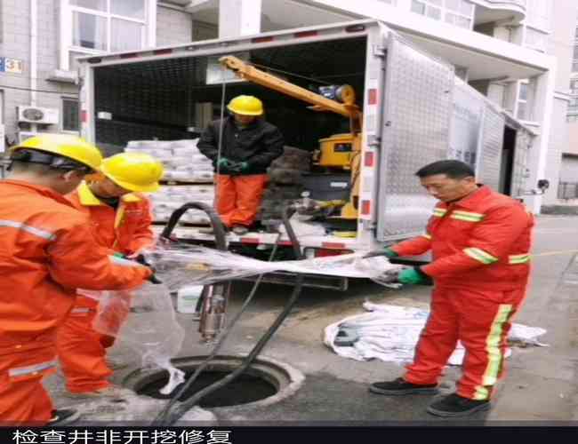 污水管道潛水封堵 管道潛水封堵單價 專業潛水封堵水下作業 蛙人潛水 污水管道潛水封堵 管道潛水封堵單價 專業潛水封堵水下作業 蛙人潛水