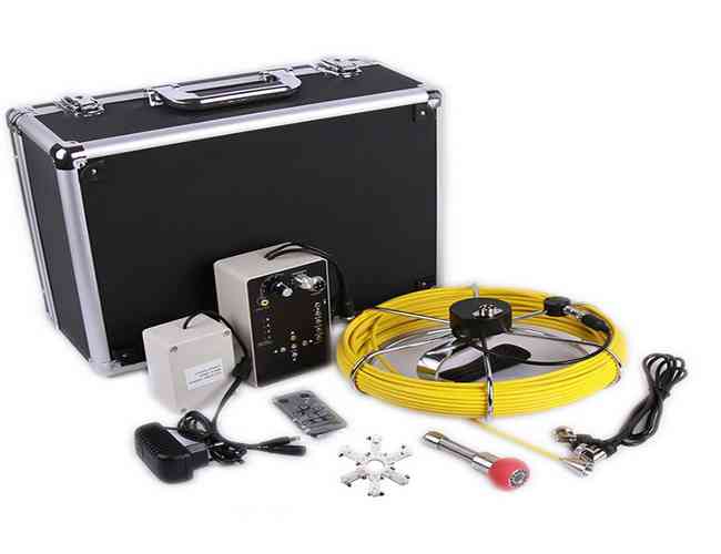 管道檢測機器人哪家好 管道檢測規范要求 管道檢測機器人什么品牌好 管道檢測員證書 管道檢測項目包括 管道檢測方法有哪些 管道檢測機器人哪家好 管道檢測規范要求 管道檢測機器人什么品牌好 管道檢測員證書 管道檢測項目包括 管道檢測方法有哪些