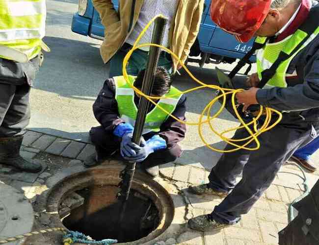 管道檢測機器人哪家好 管道檢測規范要求 管道檢測機器人什么品牌好 管道檢測員證書 管道檢測項目包括 管道檢測方法有哪些 管道檢測機器人哪家好 管道檢測規范要求 管道檢測機器人什么品牌好 管道檢測員證書 管道檢測項目包括 管道檢測方法有哪些
