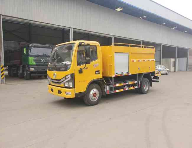 管道清洗方法 管道清洗劑哪種最好 管道清洗裝置 管道清洗機(jī)多少錢一臺 管道清洗 管道清洗車大概多少錢? 管道清洗設(shè)備