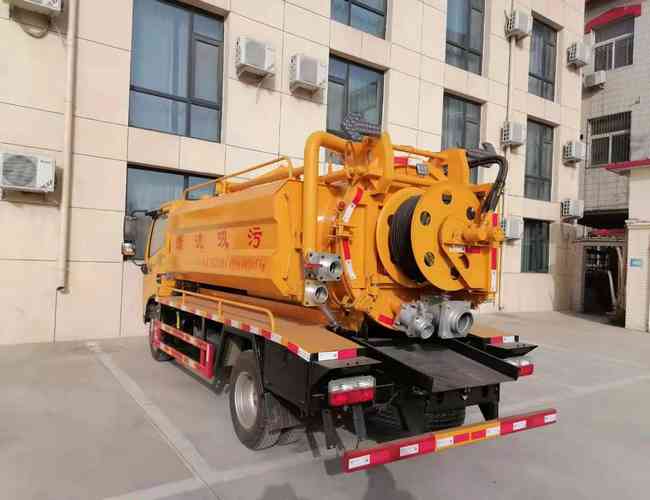 管道清洗方法 管道清洗劑哪種最好 管道清洗裝置 管道清洗機(jī)多少錢一臺 管道清洗 管道清洗車大概多少錢? 管道清洗設(shè)備