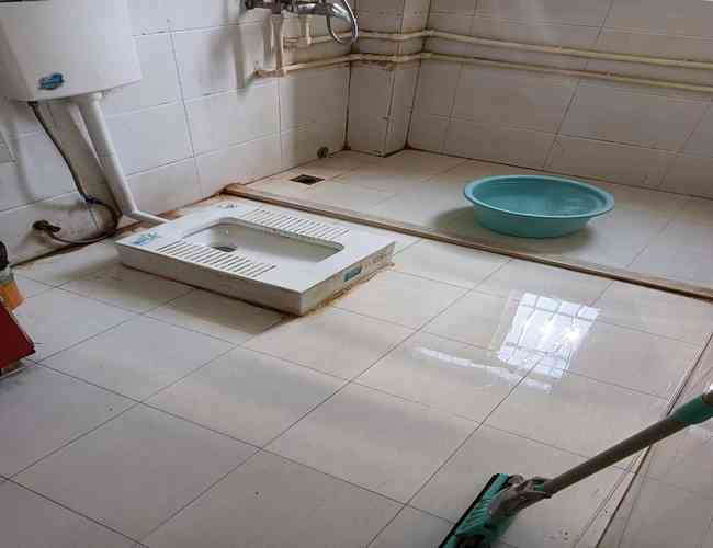 洗菜池疏通 廚房疏通 淋浴房疏通 洗手盆疏通 洗臉盆疏通 洗菜池疏通 廚房疏通 淋浴房疏通 洗手盆疏通 洗臉盆疏通