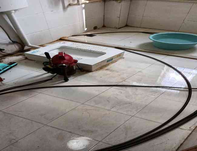 衛生間疏通 浴缸疏通 洗衣機疏通 管道疏通 下水道疏通 主管道疏通 衛生間疏通 浴缸疏通 洗衣機疏通 管道疏通 下水道疏通 主管道疏通