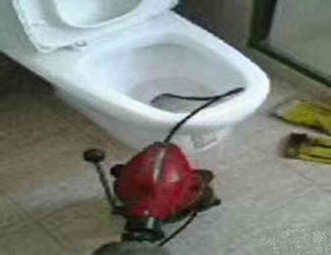 衛生間疏通 浴缸疏通 洗衣機疏通 管道疏通 下水道疏通 主管道疏通 衛生間疏通 浴缸疏通 洗衣機疏通 管道疏通 下水道疏通 主管道疏通