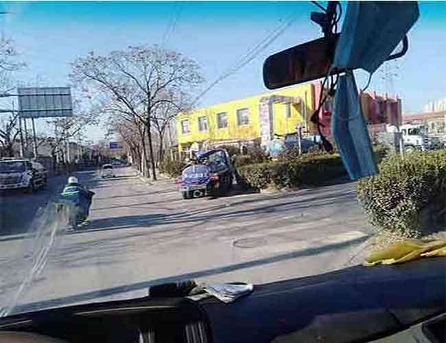 化糞池清理臺賬模板 化糞池清理公司 化糞池清理公司電話 化糞池清理收費明細 化糞池清理 化糞池清理車多少錢一車 小區(qū)化糞池清掏費用