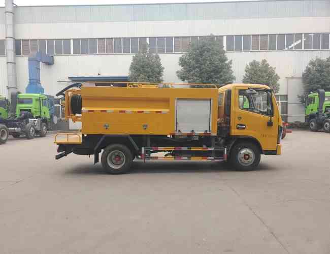 大廈抽污水 商場抽污水 公廁抽污水 幼兒園抽污水 寫字樓抽污水 停車場抽污水 工業園抽污水 樓房抽污水