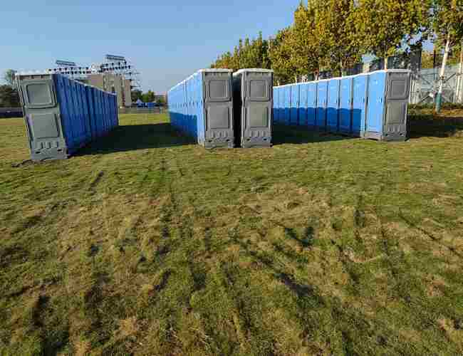 租賃移動(dòng)廁所的價(jià)格寶典:全面詳解與細(xì)節(jié)揭秘 租賃移動(dòng)廁所的價(jià)格寶典:全面詳解與細(xì)節(jié)揭秘