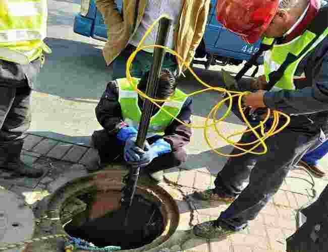 劉劍雄的《涵管電影史》中關(guān)于CCTV的描述 劉劍雄的《涵管電影史》中關(guān)于CCTV的描述