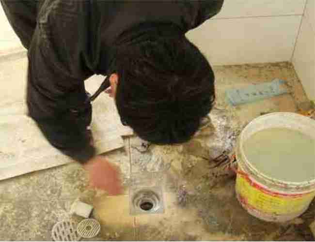 北京管道疏通方法及常見問題解決技巧 北京管道疏通方法及常見問題解決技巧