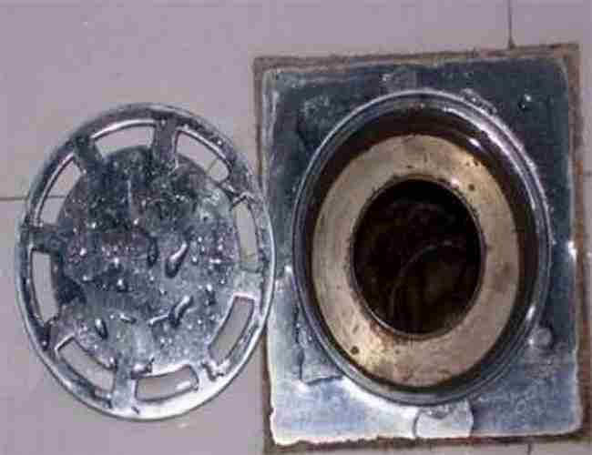 北京管道疏通方法及常見問題解決技巧 北京管道疏通方法及常見問題解決技巧