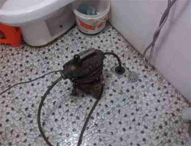 北京管道疏通廠家：選擇合適的供應商，確保管道暢通無阻