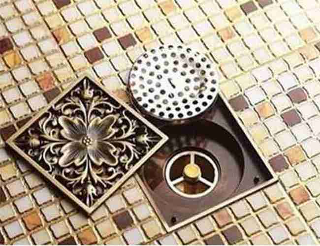 北京管道疏通接單平臺的發展趨勢與服務優勢 北京管道疏通接單平臺的發展趨勢與服務優勢