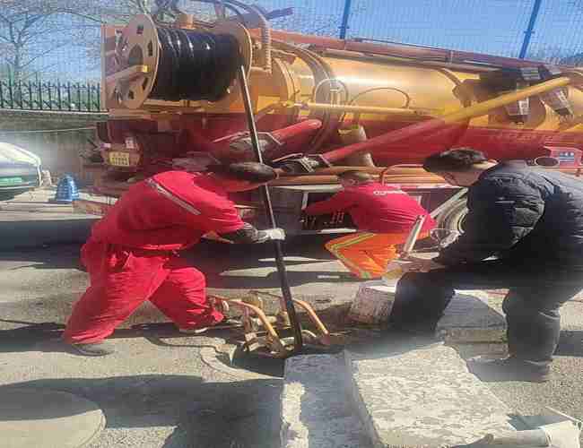 潛水封堵氣襄:保護海洋生態(tài)的重要舉措 潛水封堵氣襄:保護海洋生態(tài)的重要舉措