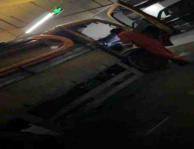 潛水封堵施工技術(shù)方案的全面解析 潛水封堵施工技術(shù)方案的全面解析