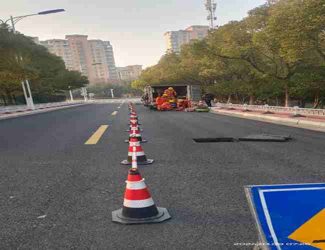 潛水封堵墻:改善海洋環境的創新方法 潛水封堵墻:改善海洋環境的創新方法