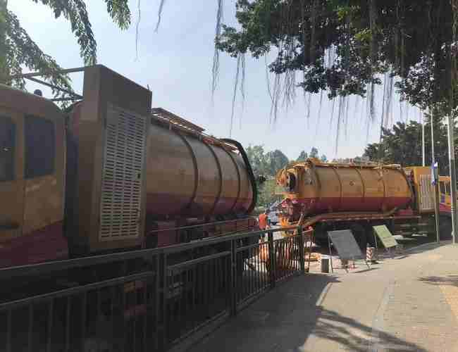 探討管道疏通專業上門服務電話的重要性與優勢